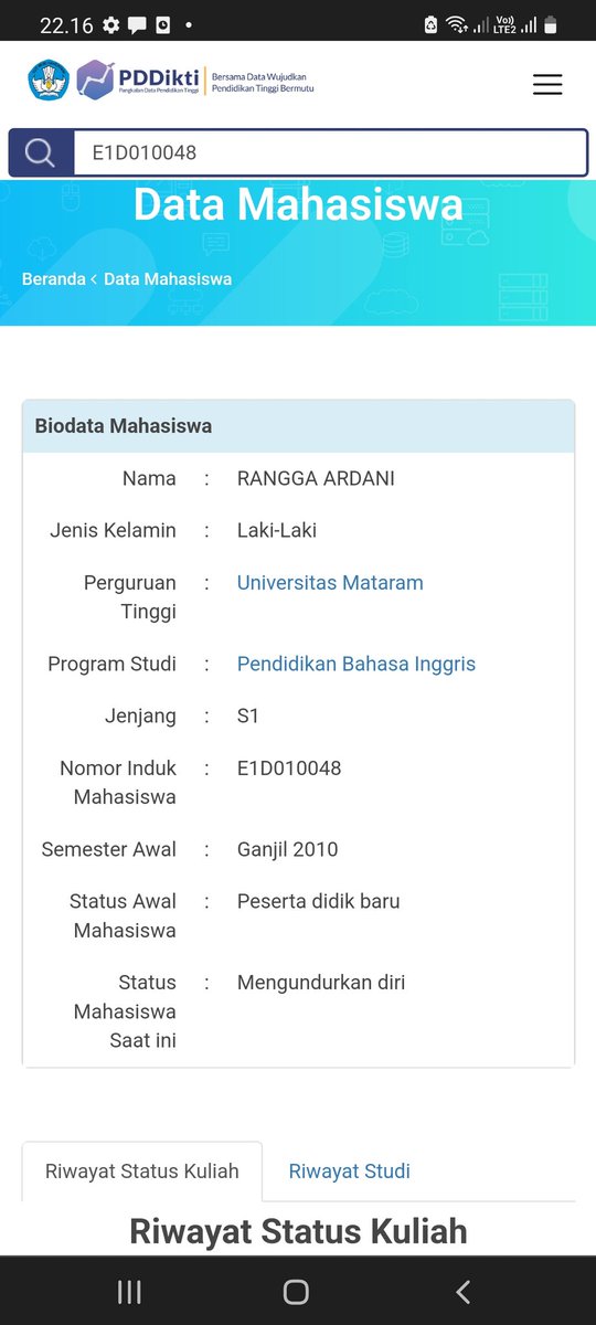 Aaaauuuoooo wakakakakakakakk