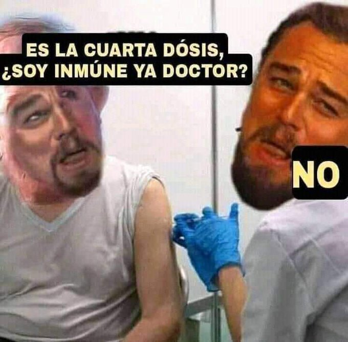 carayarez2021's tweet photo. #BuenosDiasTVN Dr #JorgeLasHeras @autonomadechile
#Periodistas y #Médicos #Lobbistas de Las #Farmaceuticas #BigFarma #Pfizer #Moderna y sus #Vqnas 💉#ARNm Con Sus #EfectosAdversos #ESAVI Serio #Miocarditis 🫀#Pericarditis #VAERS Dra @Begoyarza "Miedo o Medio Impacto Sanitario" https://t.co/UVnjtNotVA