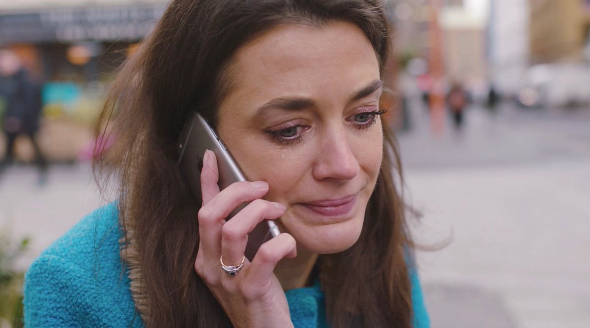 Hyde Park Picture House tweet media