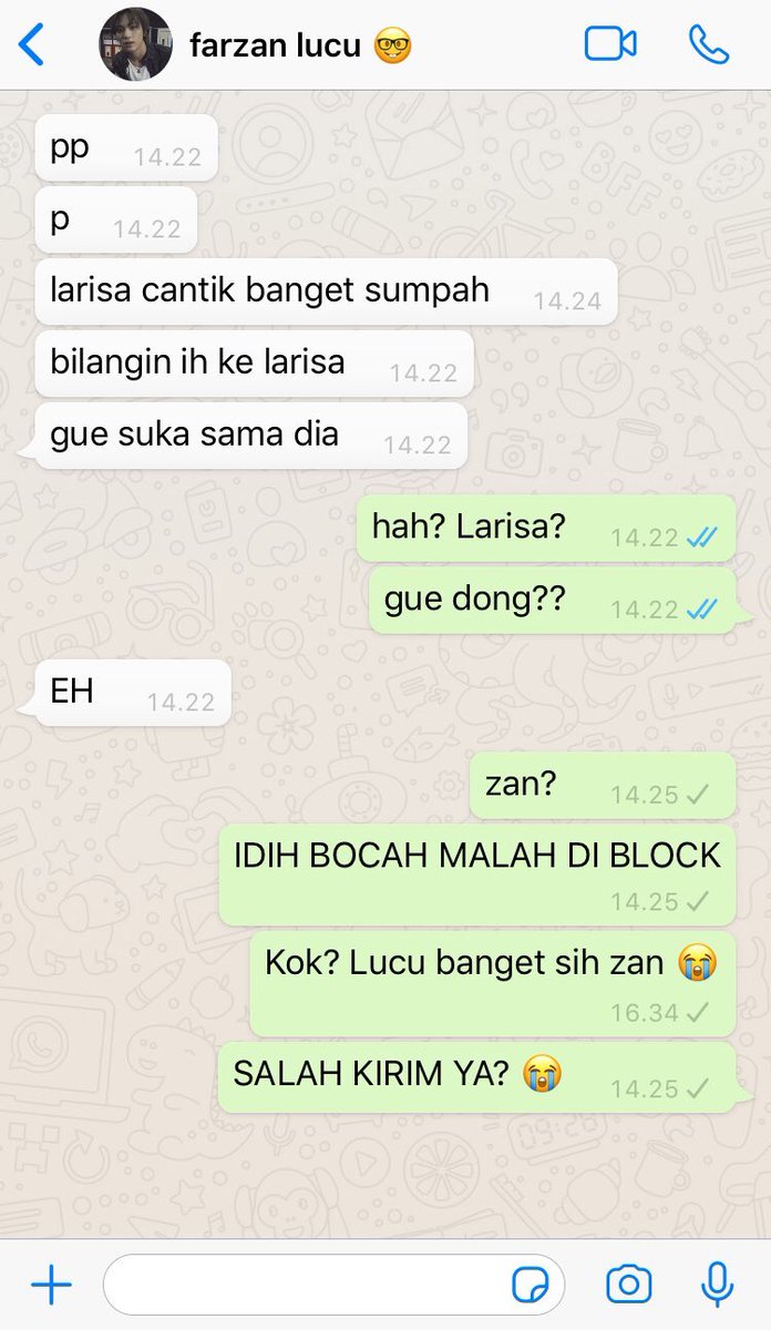 ‘Mesin Waktu’ 

lee haechan lokal au