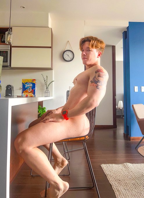 Quieres comer algo?: https://t.co/gcGBChtIXi https://t.co/H6l9p125O7