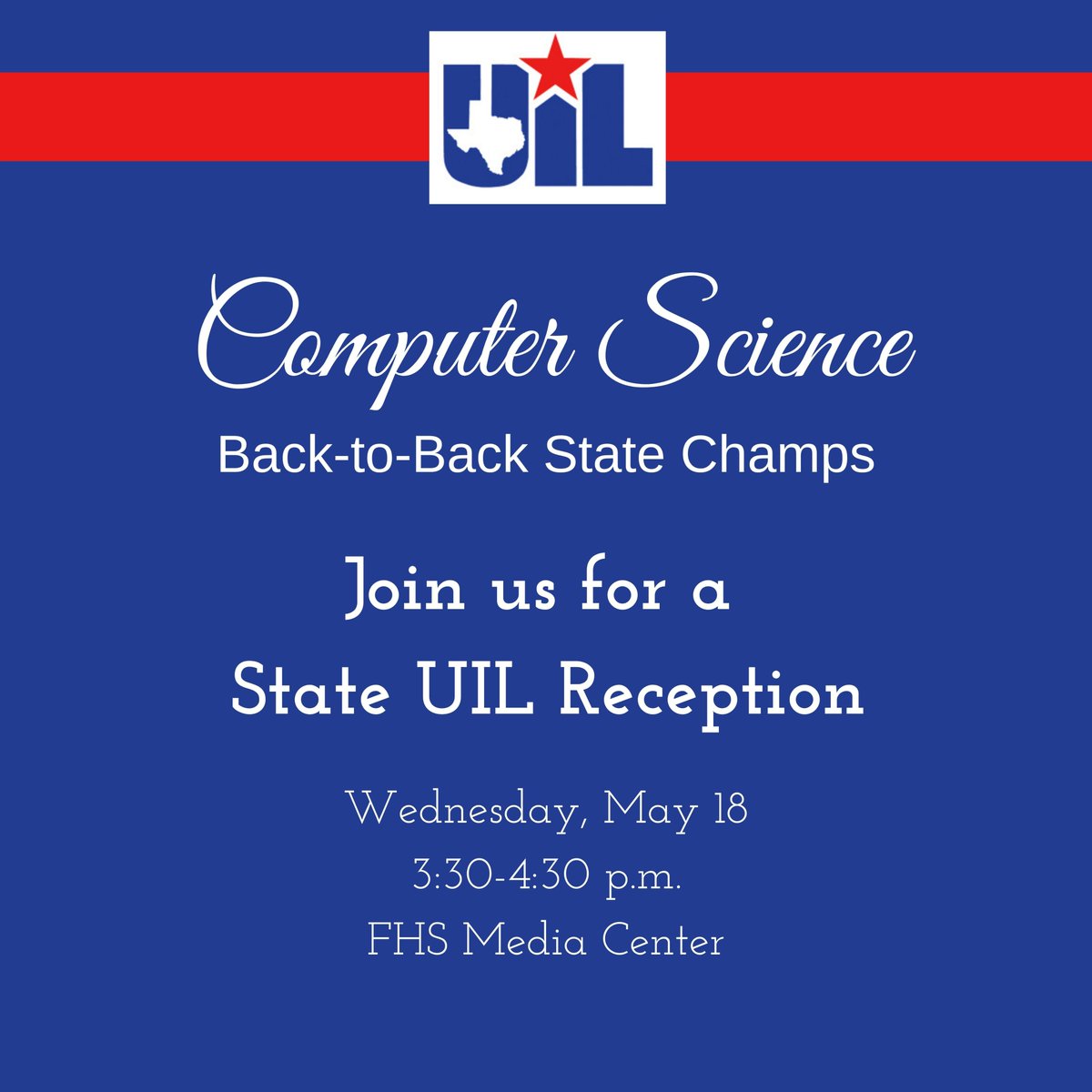 Fairfield ISD (@fisd_eagles) on Twitter photo 