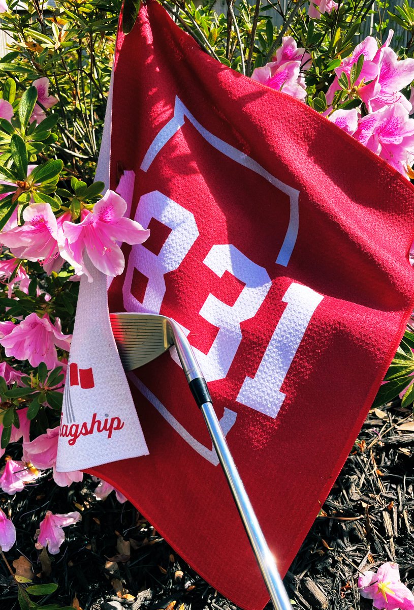 Flagship Golf tweet media