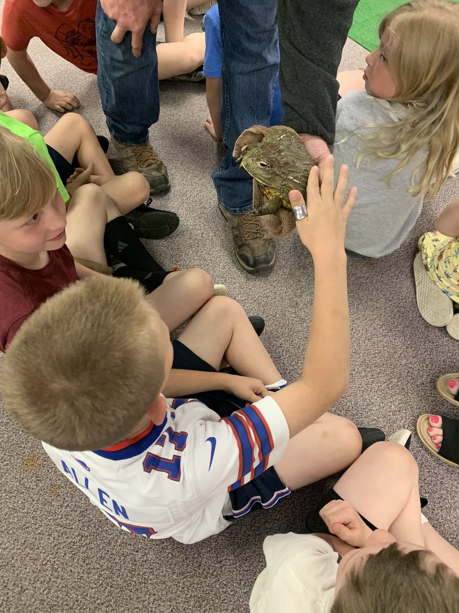 Craig Munro tweet media