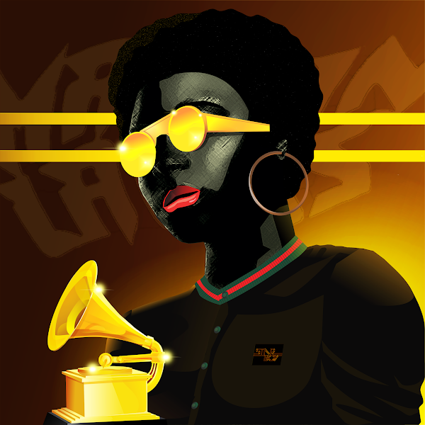 divaxnft's tweet photo. @jada3_p @weskidoart Hi @jada3_p ❤️, can you take out time to know me? Kindly checkout my muse pieces inspired by the greatest Afrobeats star off the African continent. https://t.co/6dTQwqwIbg https://t.co/29JBpRZNVx