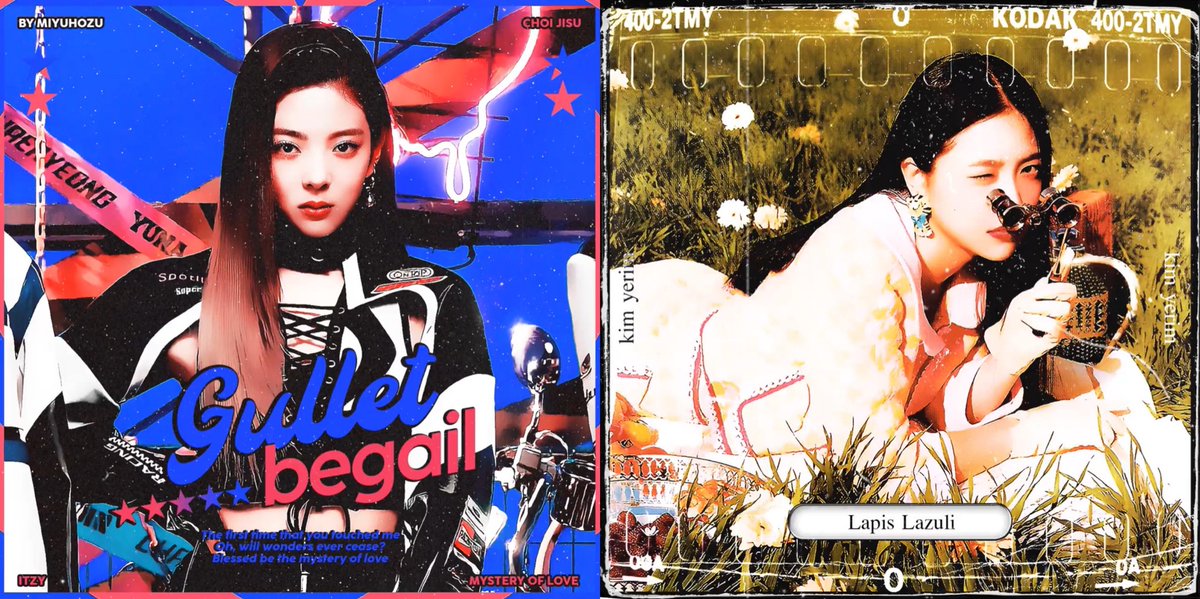 👉🏻เอาลงลิ้งฟอร์มแล้วนะค้าบสามารถสั่งได้เลย ยังอยู่ในโปร5.5 ลดราคา 5 บาทนะคะ 👈🏻