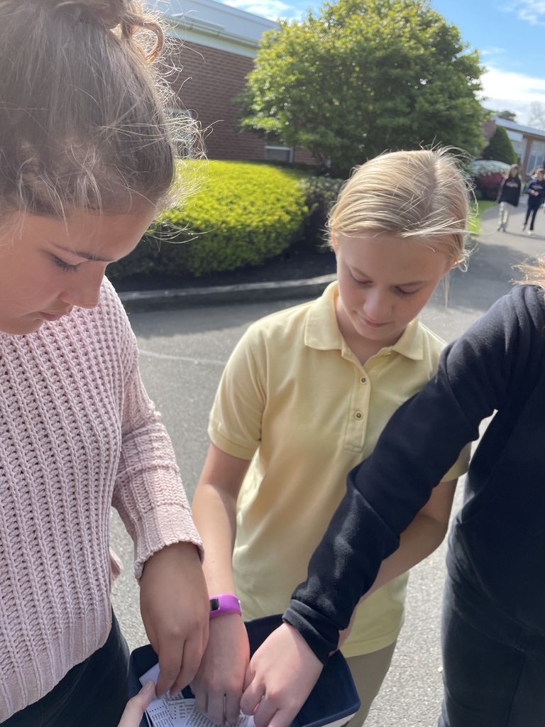 Plumstead Christian School tweet media