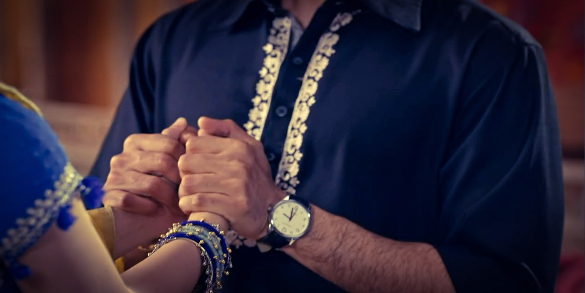 IshqqMohabbat's tweet photo. 𝑌𝑜𝑢 𝑎𝑙𝑙 ℎ𝑎𝑣𝑒 𝑛𝑜 𝑖𝑑𝑒𝑎 𝑤ℎ𝑎𝑡 𝑡ℎ𝑒𝑠𝑒 𝑚𝑜𝑚𝑒𝑛𝑡𝑠 𝑚𝑒𝑎𝑛𝑠 𝑡𝑜 𝑚𝑒 𝑎𝑛𝑑 𝑚𝑖𝑛𝑒😩😭👌💫

Ps. I miss them everyday❤️

[ #AmDheer #KyunUttheDilChhodAaye #ZaanKhan #GracyGoswami ] https://t.co/PjEILLbC4c