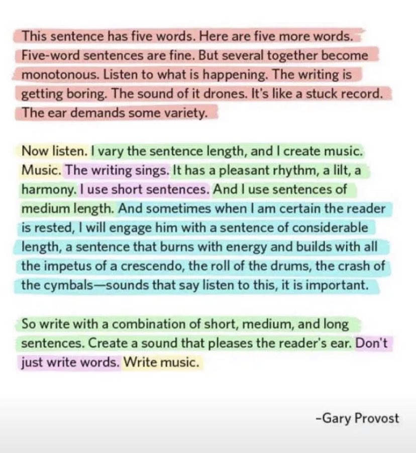 Jessica Watts tweet media