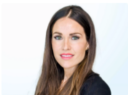 WhElcome Laura Gonzalez, Global Head of Wealth Management en Allfunds
bit.ly/38q8FsG

#HispanicWoman ready for the next step!

#WhELead #DiversityandInclusion
#Miami