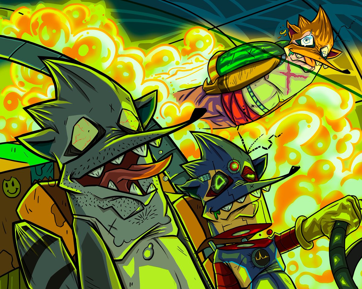 commenstar tweet media