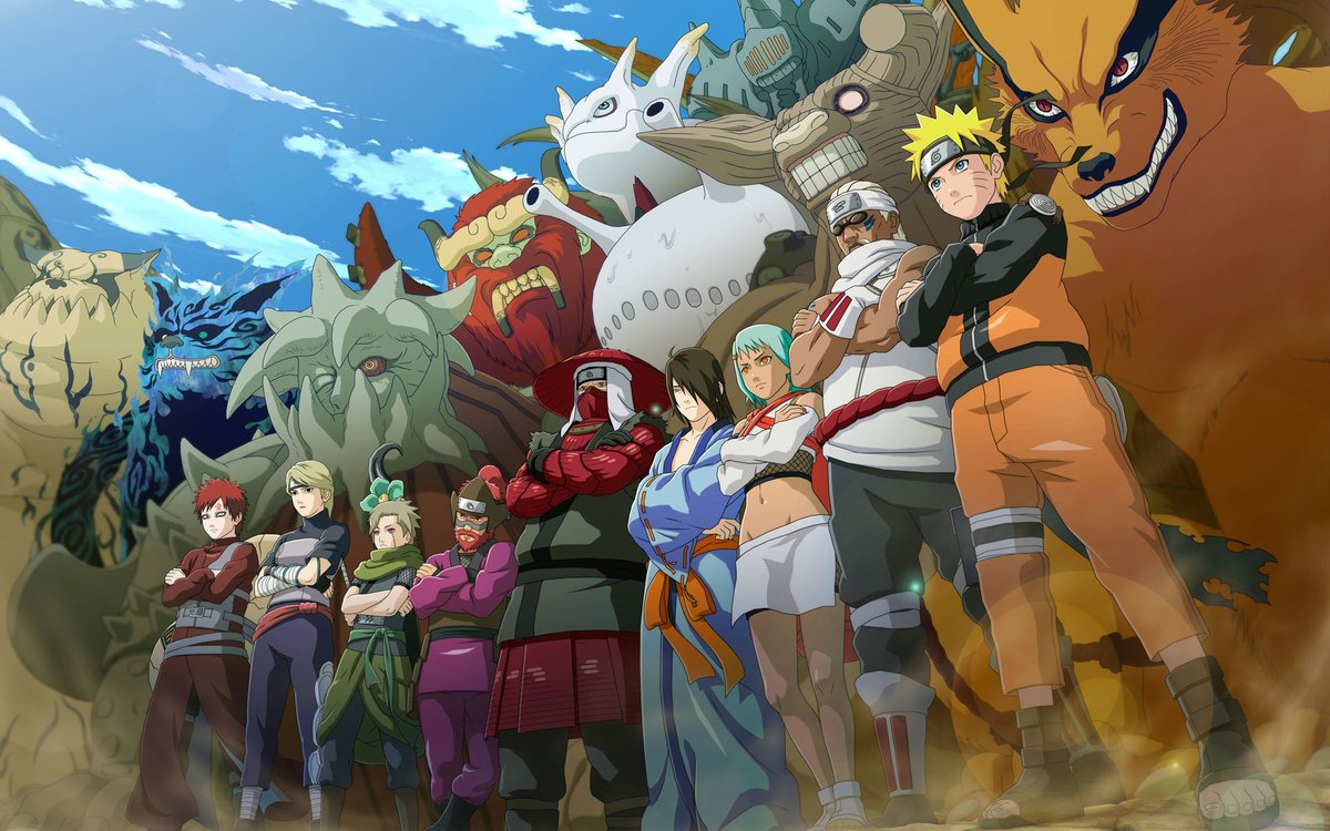 grg4a's tweet photo. アニメ垢作りました
よろしくおねがいします！

#アニメ好きな人と繋がりたい
#アニメ好きな人RT・いいね 
#アニメ垢フォロバ100 https://t.co/vTanqb3T4F
