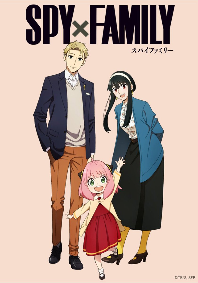 grg4a's tweet photo. アニメ垢作りました
よろしくおねがいします！

#アニメ好きな人と繋がりたい
#アニメ好きな人RT・いいね 
#アニメ垢フォロバ100 https://t.co/vTanqb3T4F