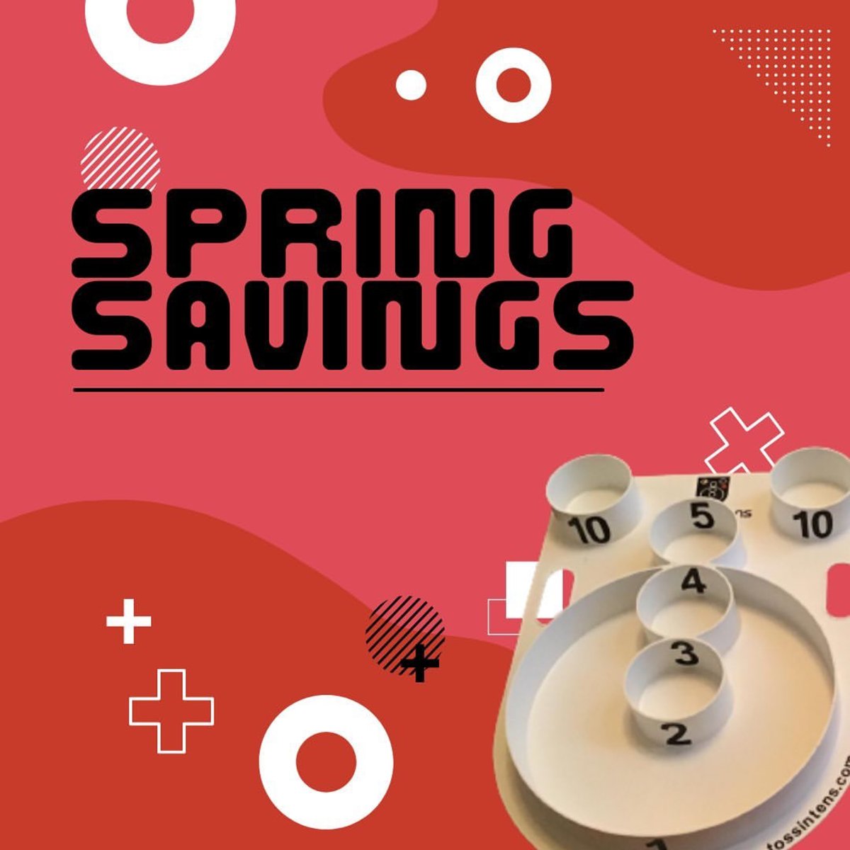 TossinTens tweet media