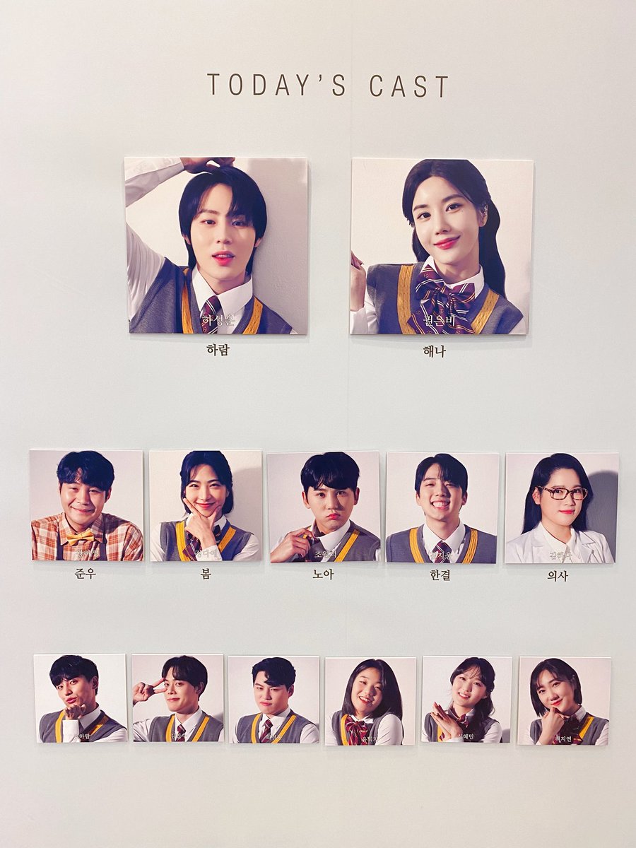 구름이여자(구여)slow tweet media