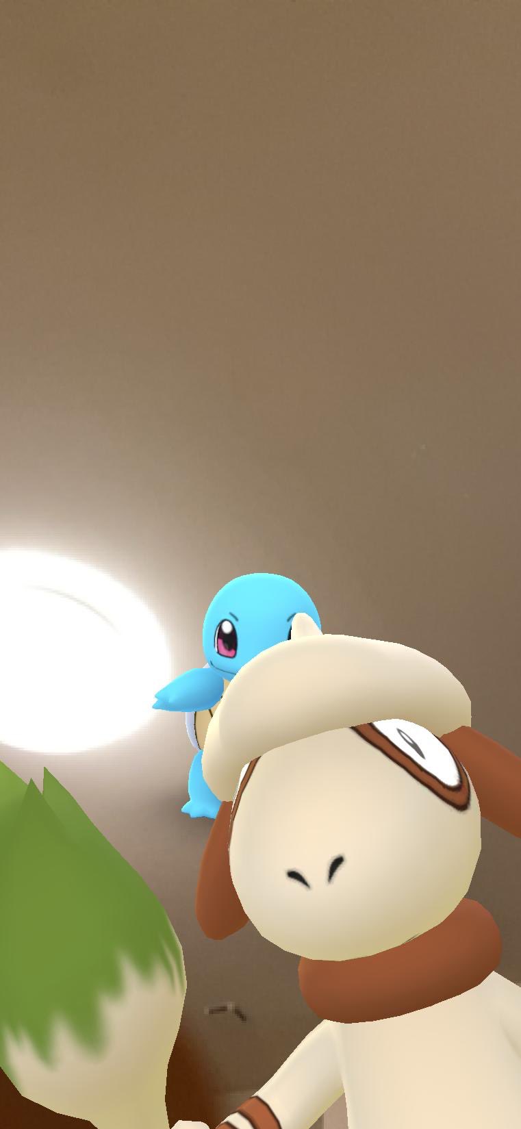 ポ Go Twitter