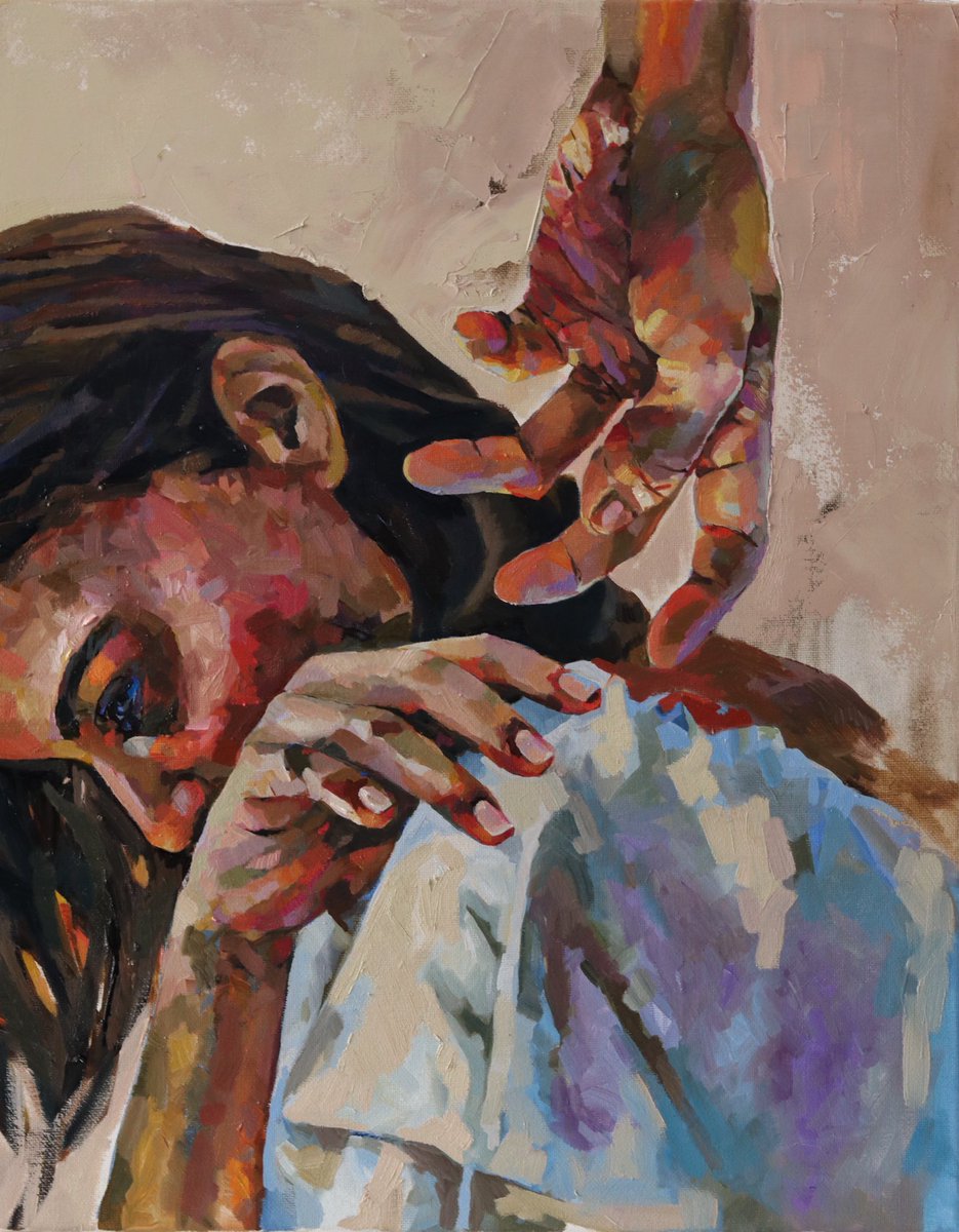 <a href="/BenjaminBitcoin/">Benjamin Bitcoin</a> Muse is still here 🫂

#Benjaminbitcoin