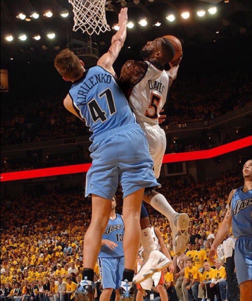 Thisdayinsuck's tweet photo. 5/11/2007 - https://t.co/MqBFzOXk4D