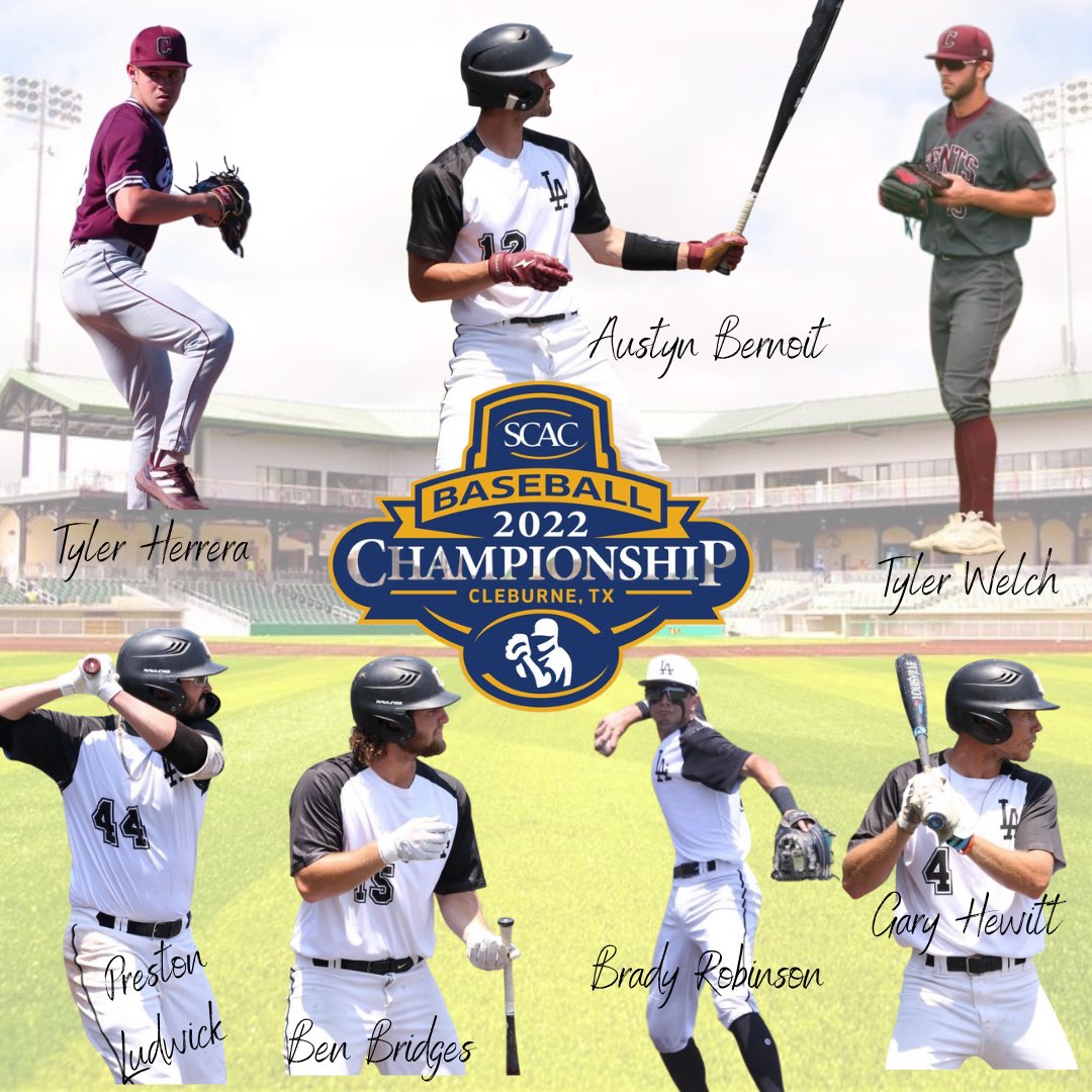 Gents Baseball tweet media