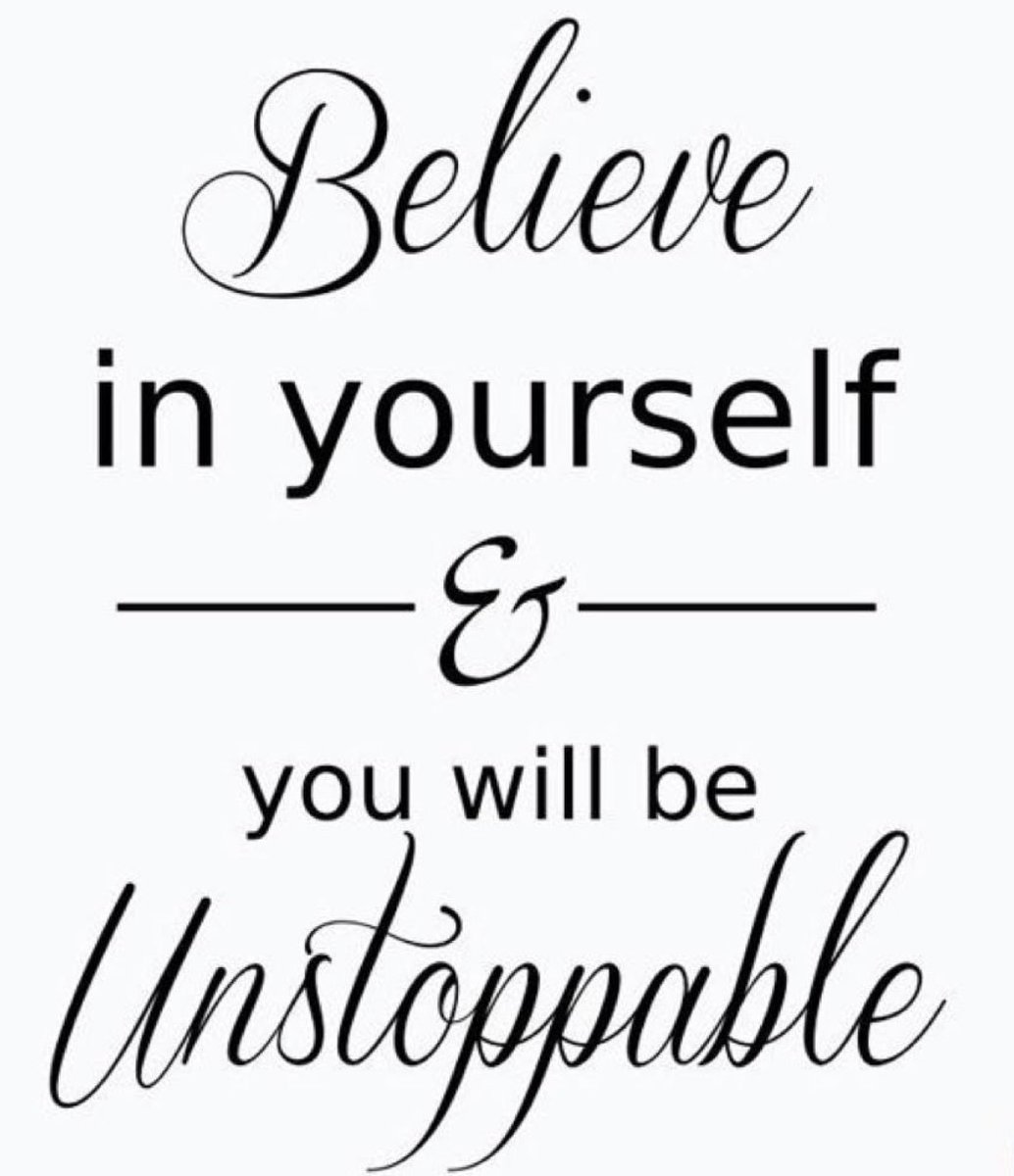 JC Track & Field tweet media