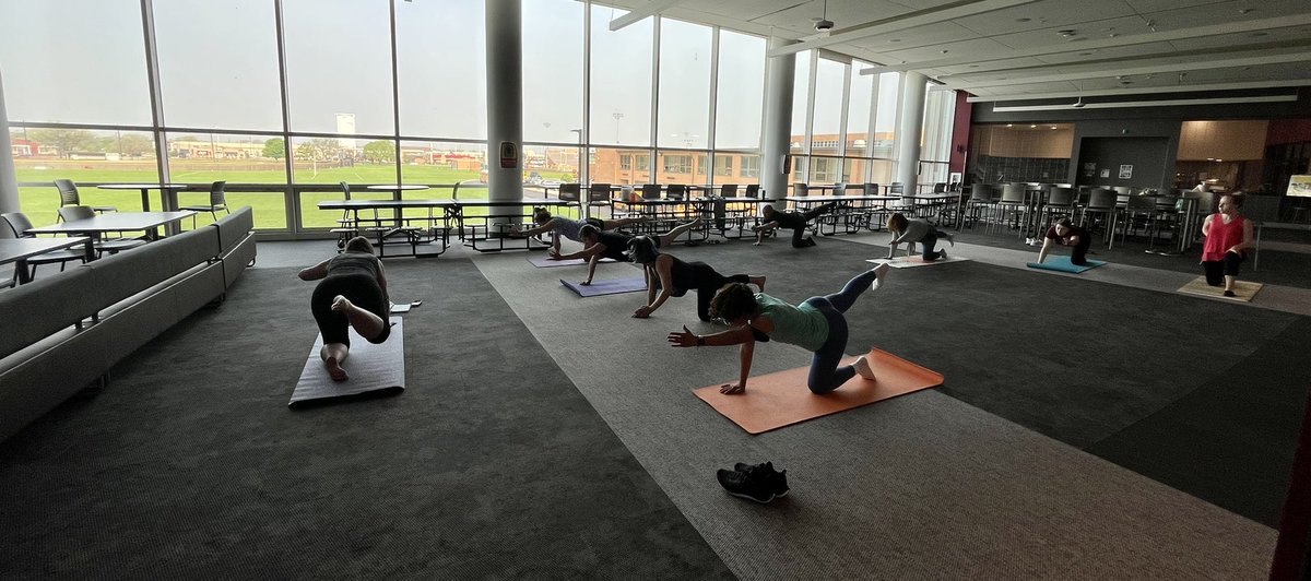 MWSocialWorker&Psych tweet media