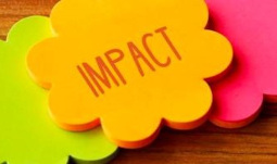 Valutazione d’impatto, perché no? Misurare per crescere, l’esperienza de La Grande Casa con Open Impact urly.it/3nhyw