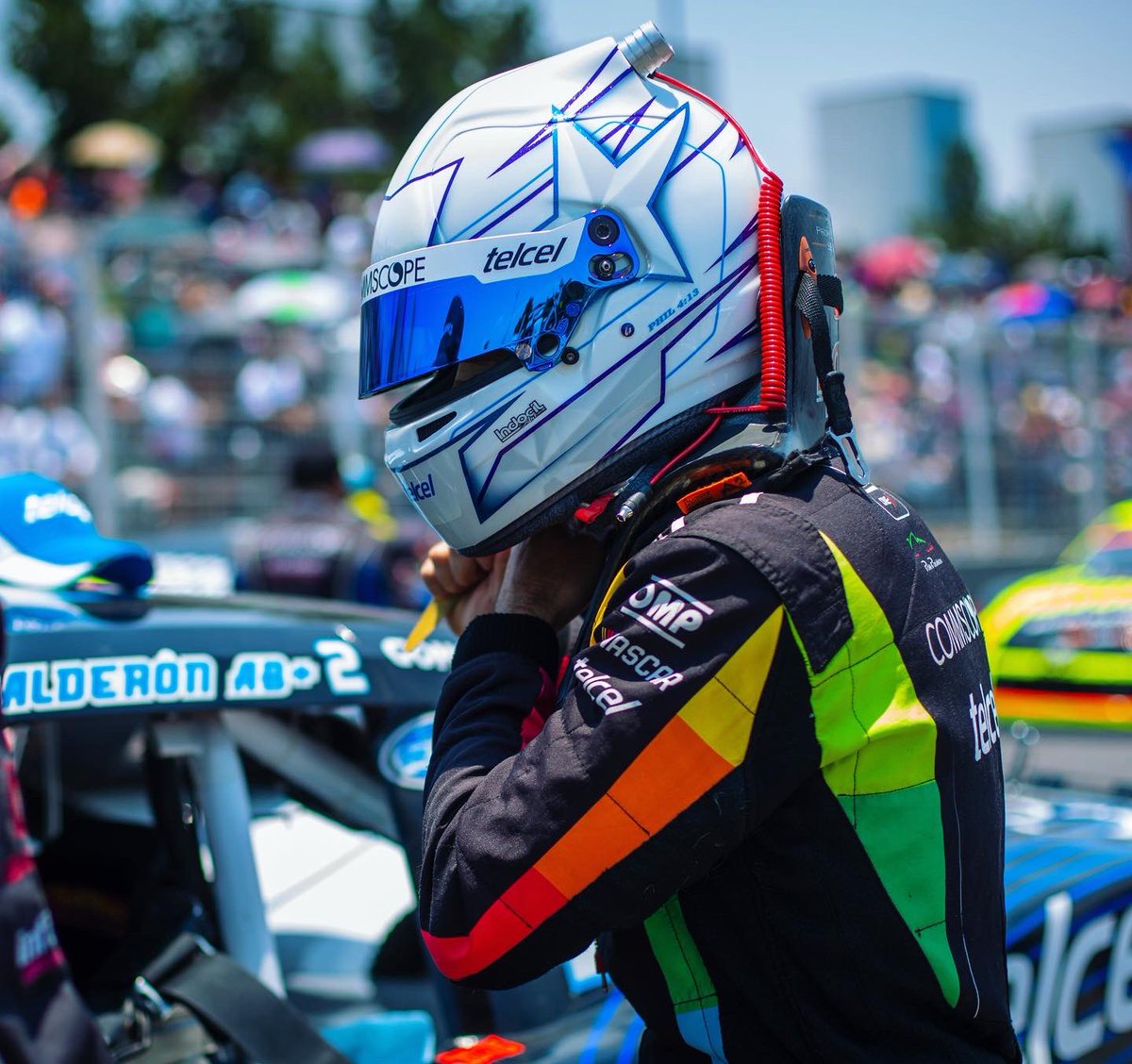 abrahamcalderun's tweet photo. QRO, P2!! 🔜 CHIHUAHUA… 😏 https://t.co/jeXJIj8dUl