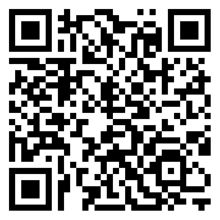 Forza Nostra tweet media