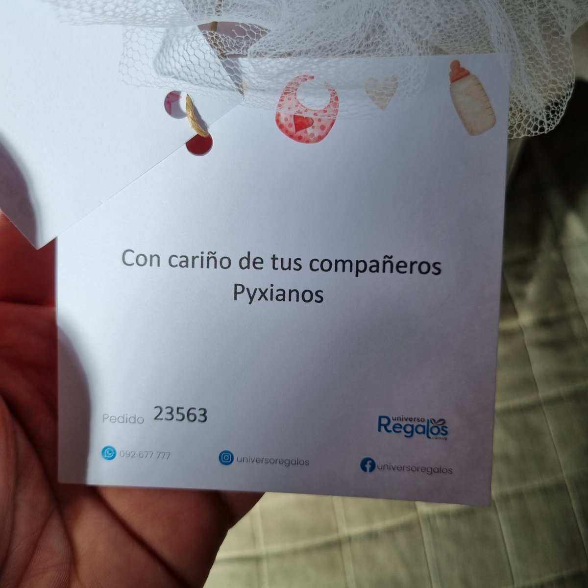 Guille Polito 🇺🇾 tweet media