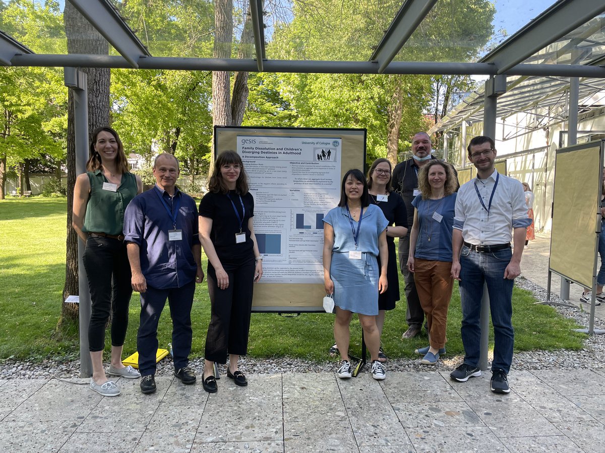 FReDA Panel | @FReDA@sciences.social tweet media