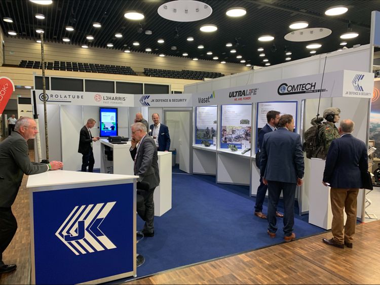 RolaTube Technology tweet media