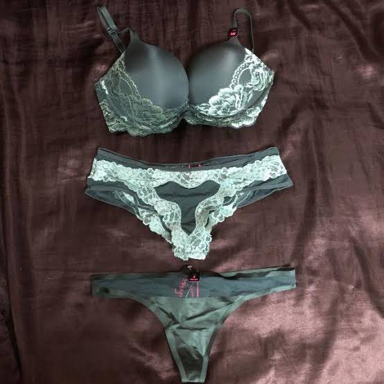 W1nda3's tweet photo. Uppss,ready ya say🥰💦 https://t.co/HpKH4mtqjz
