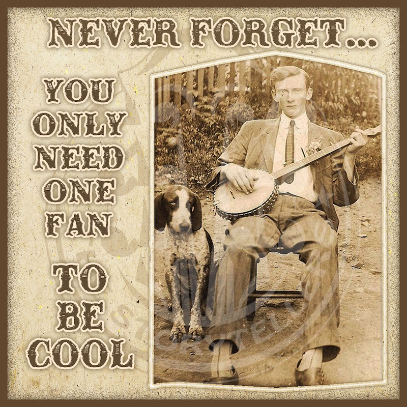 Storytellers_LA's tweet photo. #WednesdayWisdom Being passionate about what you create, operating in the now, without expectation, without comparing yourself to others, propels you to success. It avoids the pitfalls of jealousy and envy. Be your own fan first. #bluegrass #BeYourOwnFan 
https://t.co/sKylh9RY7I https://t.co/h2IxNucoRU