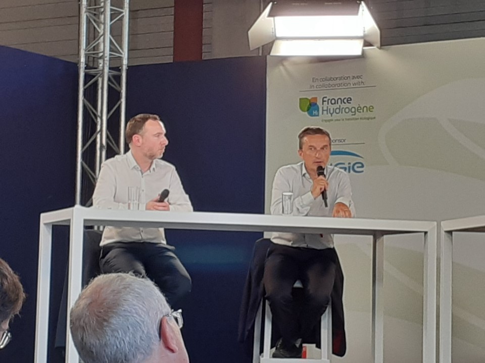 France gaz tweet media