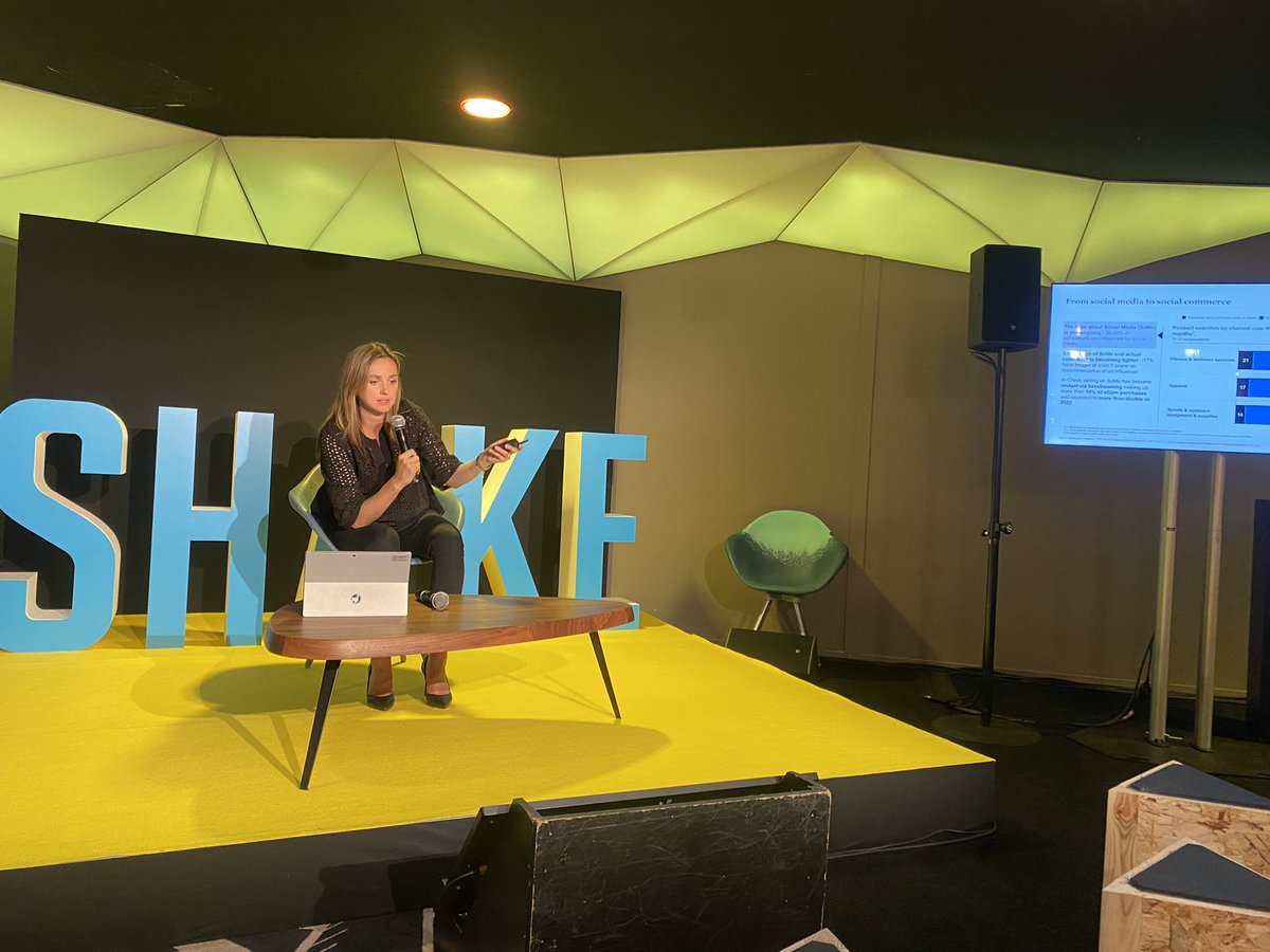 Matt Rogan tweet media