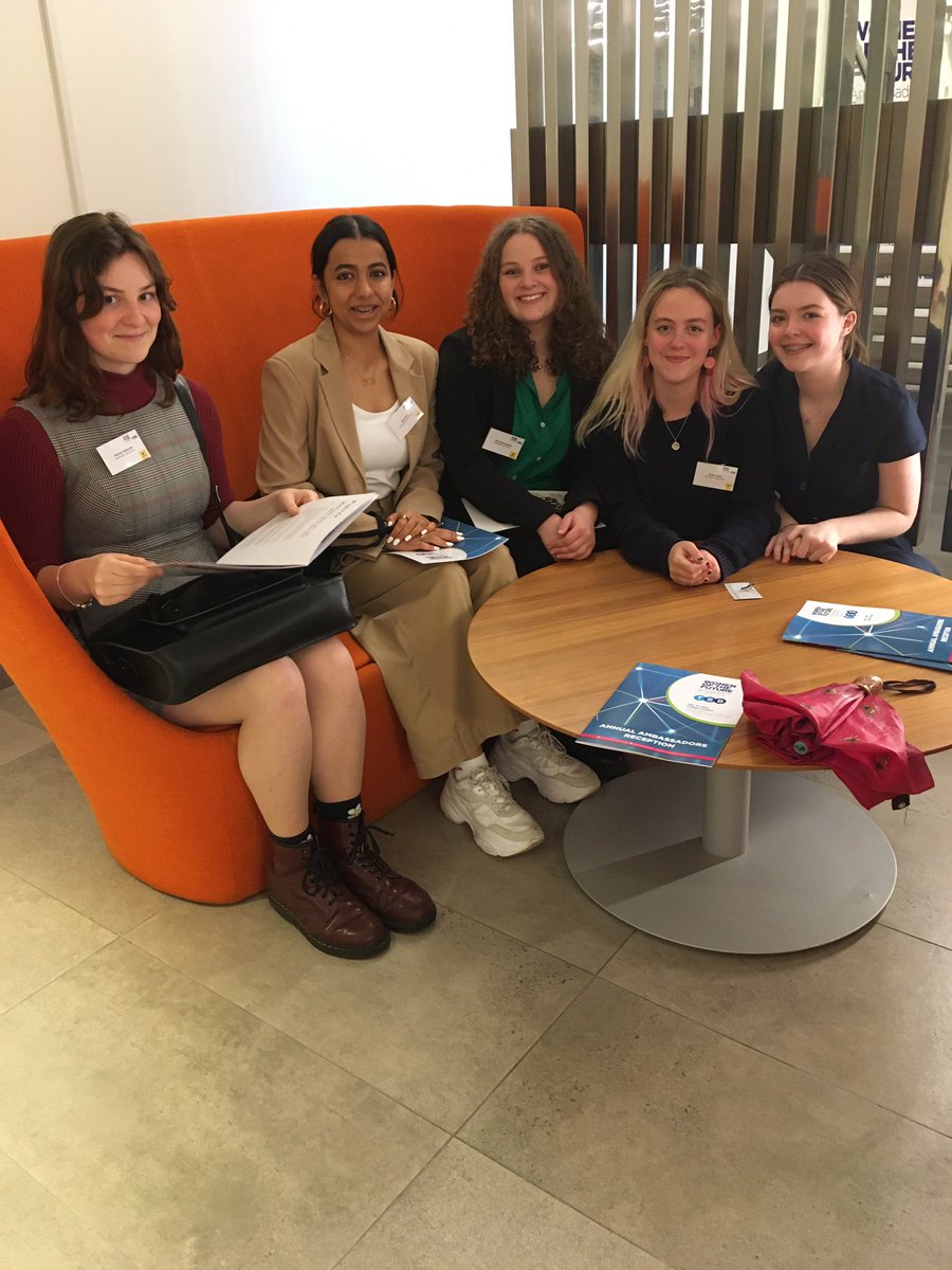 Cath Day tweet media