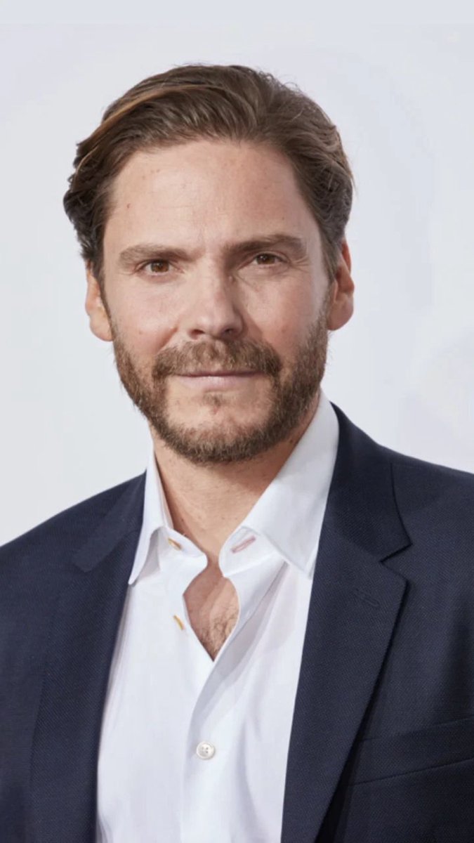 📸| Fotos de Daniel en el evento de ayer