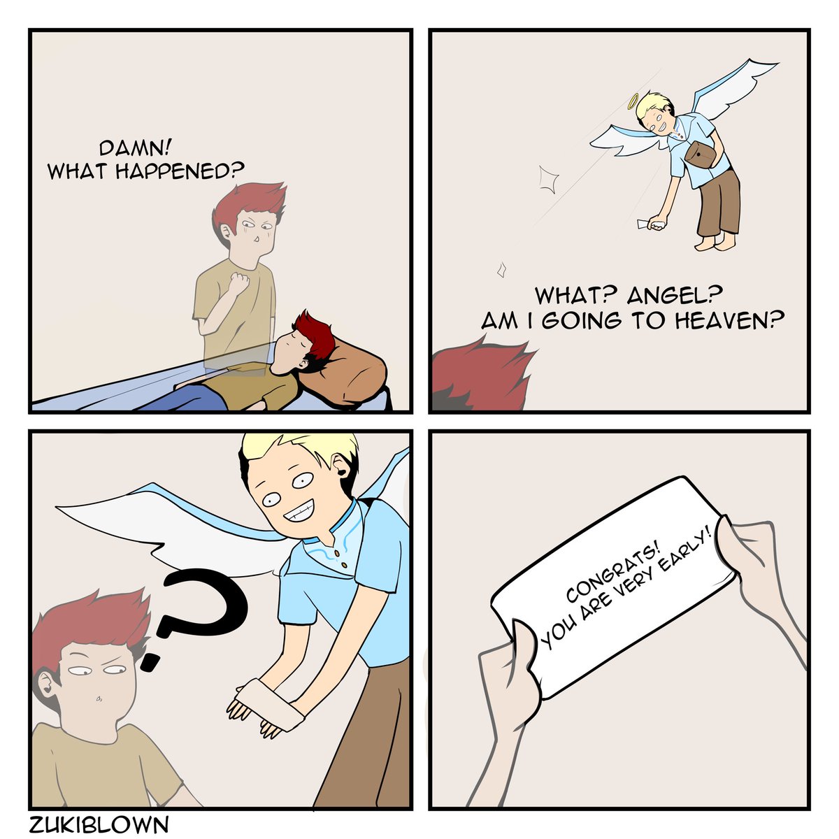 Who is ready!? 👀
 
Every interaction = Considered for Guaranteed FREE Mint. 👁️

#FreeMint #NFTs #NFTCommunity #Azuki #Zukiblowon