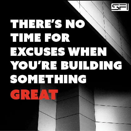 dmarketingbox's tweet photo. 🔥 FREE INTERNET BUSINESS OPPORTUNITY 🔥
📌 We supply free training to start your business.
📌 Start part time and make money in your spare time.
📌 There is no cost to you, all you have to do is sign up here: 👉🏾 https://t.co/Ly7dfU6fGY
#earnonline #homebusiness #internetbusiness https://t.co/H8JBWNgpks