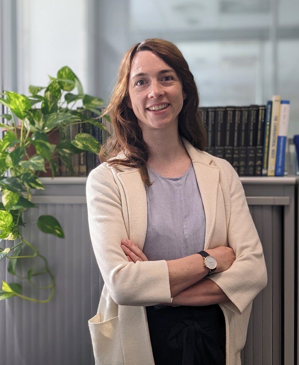 Congratulations to Marie-Hélène Larraufie (Almirall) for winning the 2022 Prize for a Young Medicinal Chemist or Chemical Biologist in Industry.