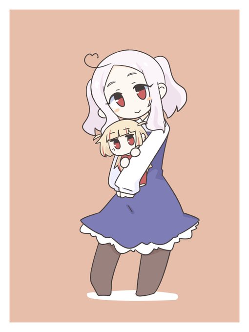 (お題箱)こどもの日を過ぎたのでロリロリカーラチャンをお願いします 