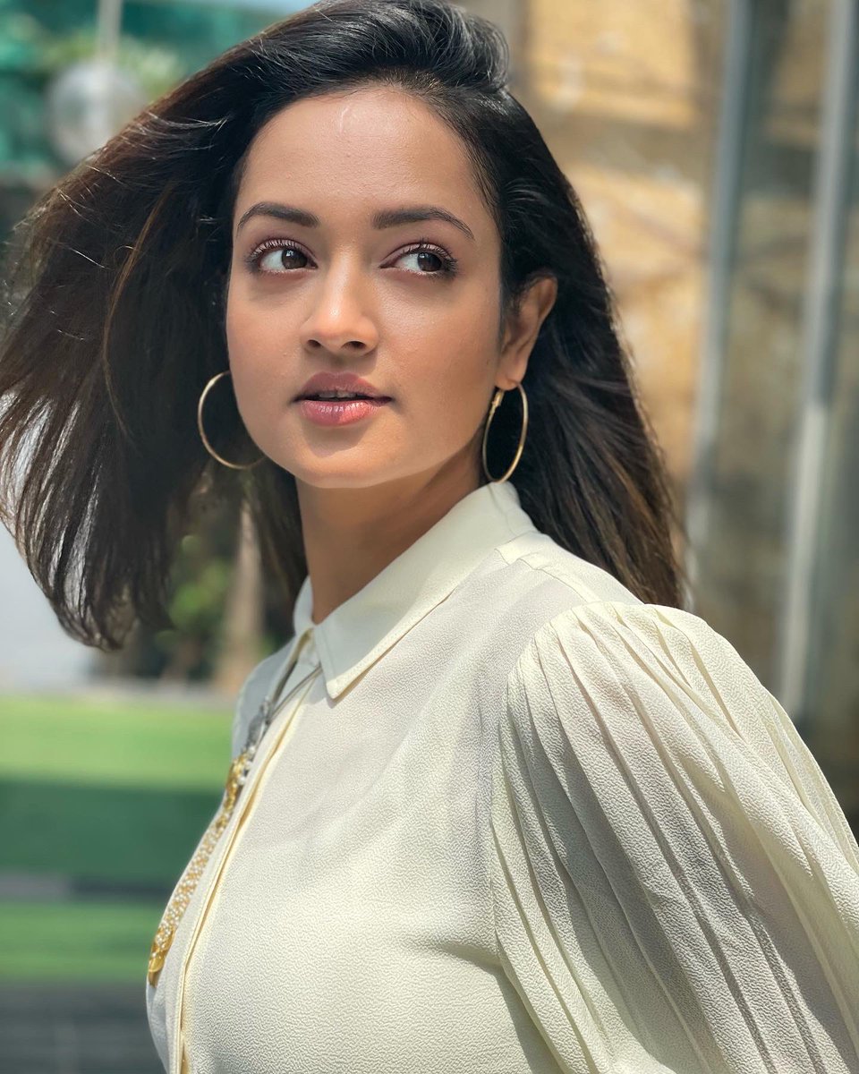 shanvisrivastav's tweet photo. 💕🦋 https://t.co/703zy18C8y