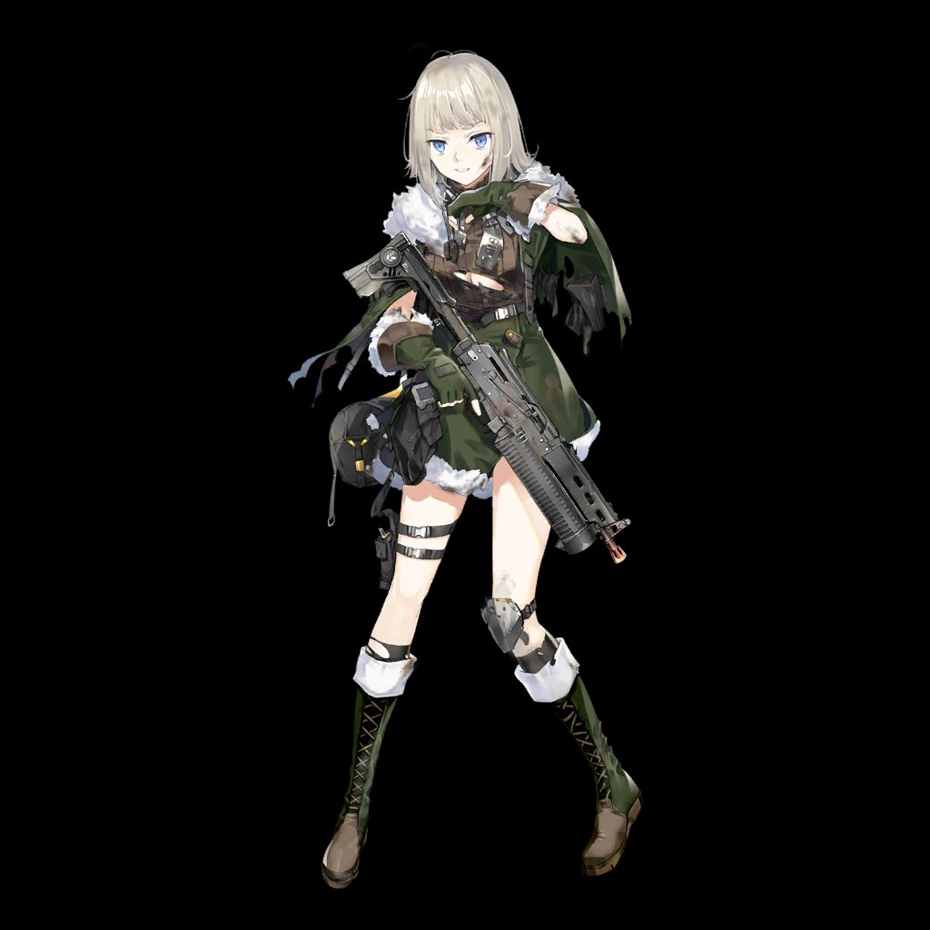 PP-19

ステータス上昇レベル
100:火力+1、回避+2
101:回避+1
107:回避+1
113:回避+1
118:火力+1
119:回避+1

MOD1
星5→星5

陣形バフ
火力24%→火力25^、命中15%、範囲追加

スキル1
火力6.5倍→7.5倍 