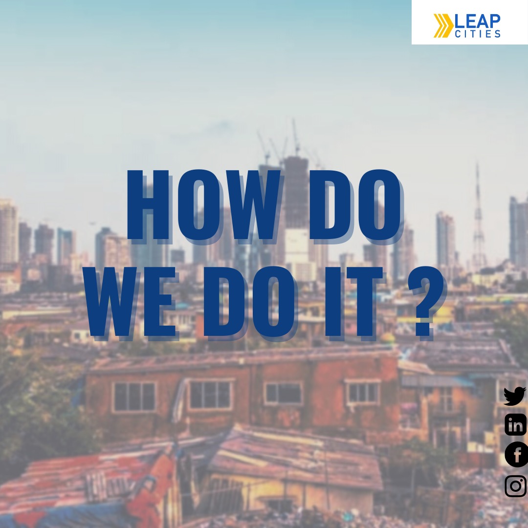 CitiesLeap's tweet photo. LEAP Cities helps organizations to develop  Level 5 Leadership and pursue Excellence. We have deep sectoral insight and relationships, and work with our Partners for 4-5 years or more, to maximize performance and impact. https://t.co/u5HpyveAV7