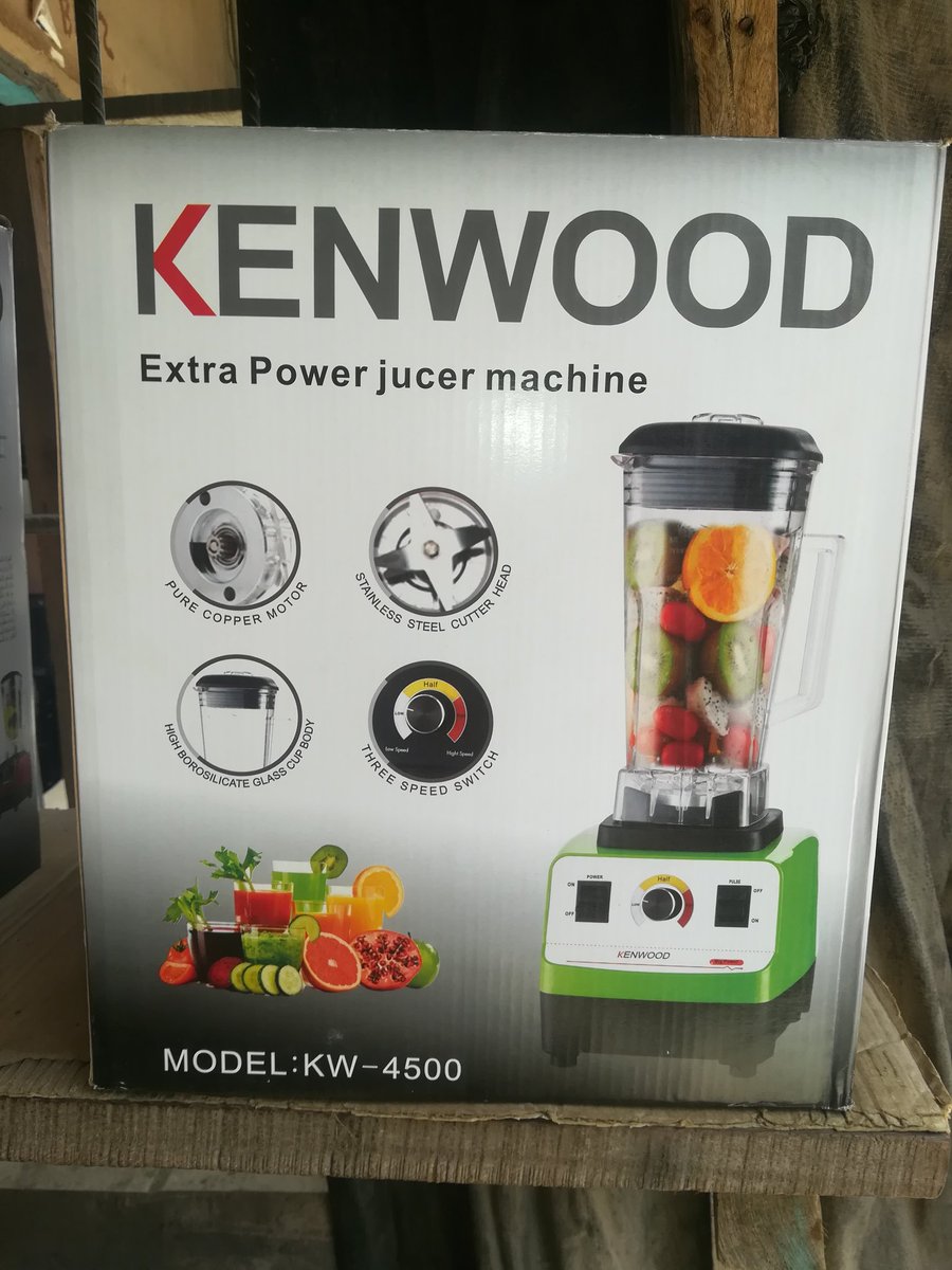 FunituresJ's tweet image. 