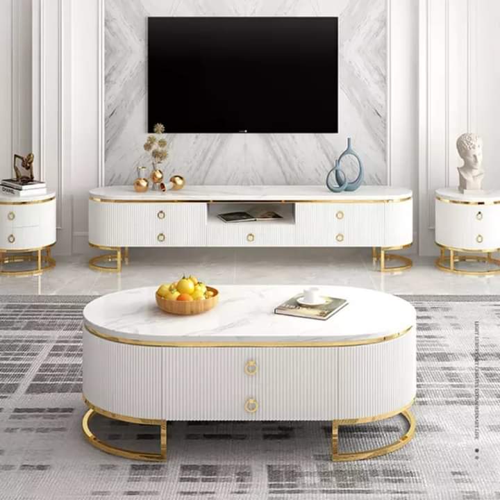 FunituresJ's tweet image. 