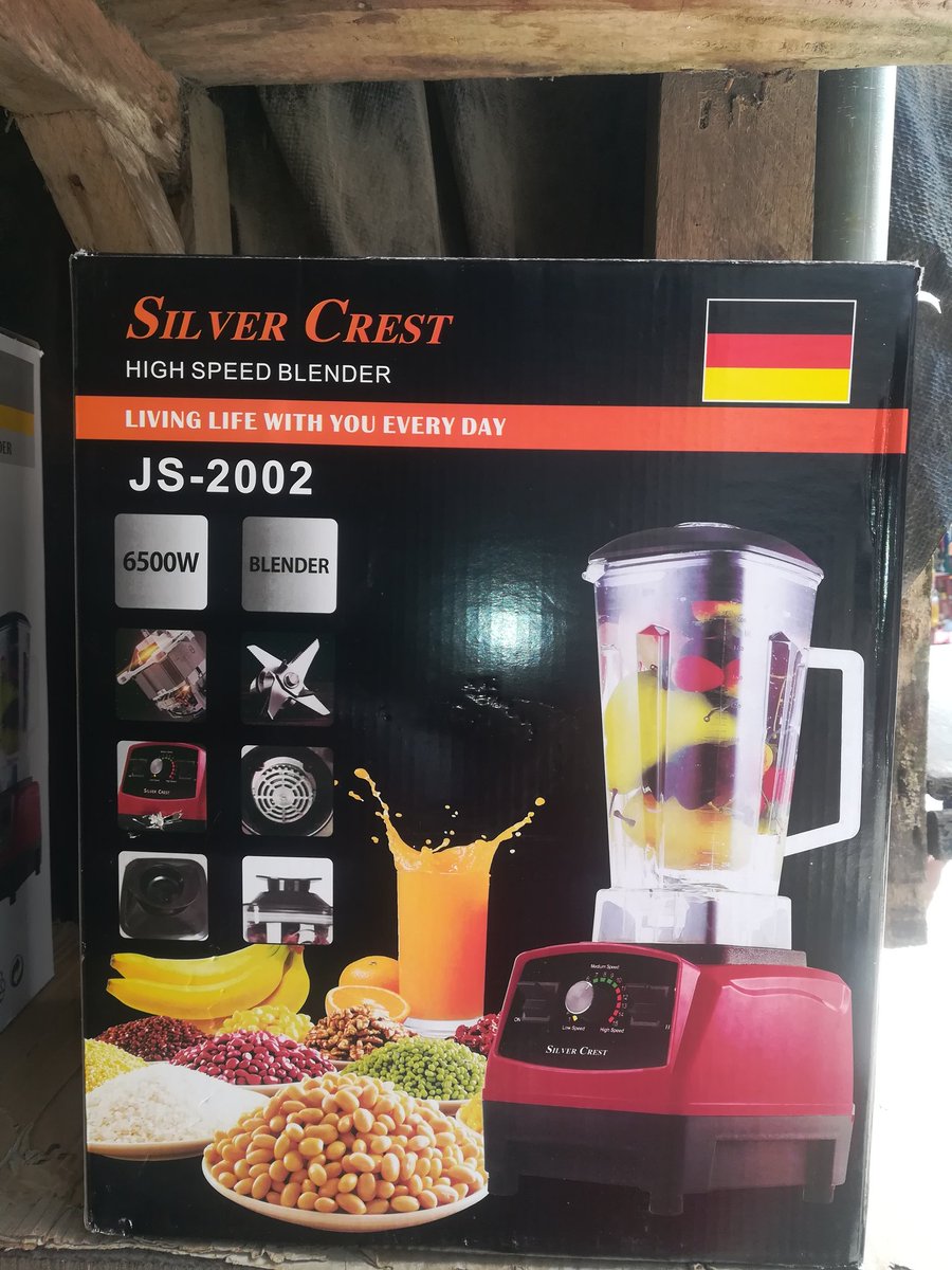 FunituresJ's tweet image. 