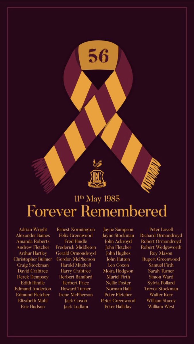 PennineParkies's tweet photo. #remember56 #neverforgotten https://t.co/skIk5UBDfj