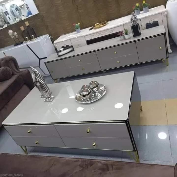 FunituresJ's tweet image. 