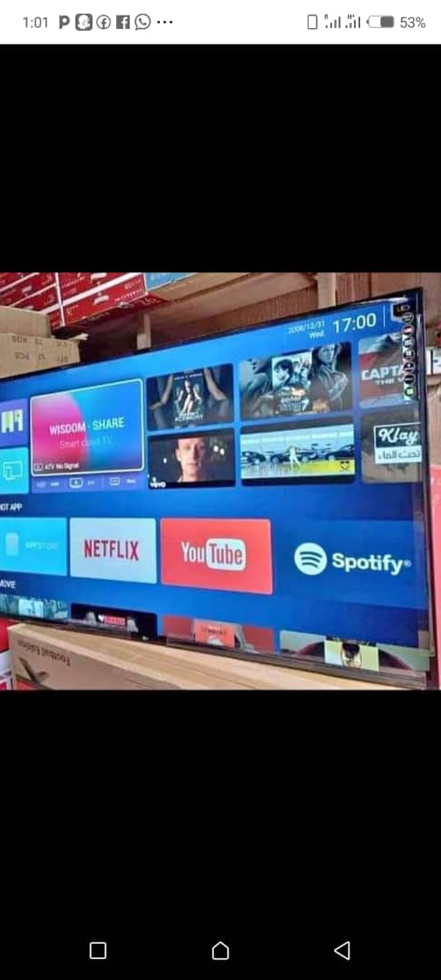 FunituresJ's tweet image. 